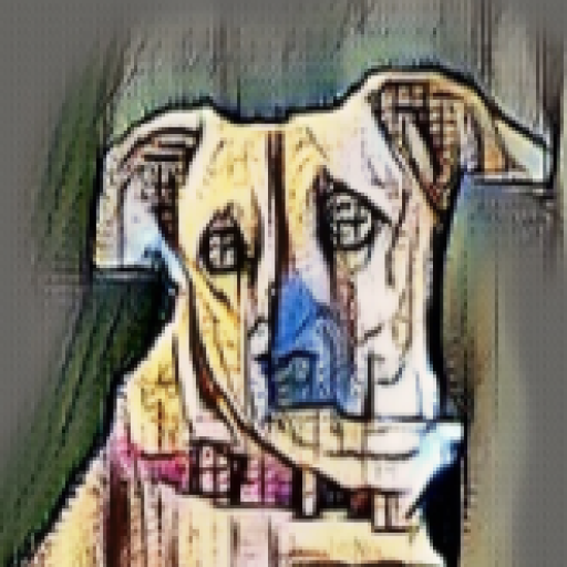 cropped-PABLOS-LOGO-2