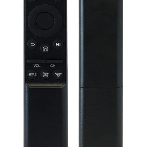 Universal Remote Control for Samsung IR-1364