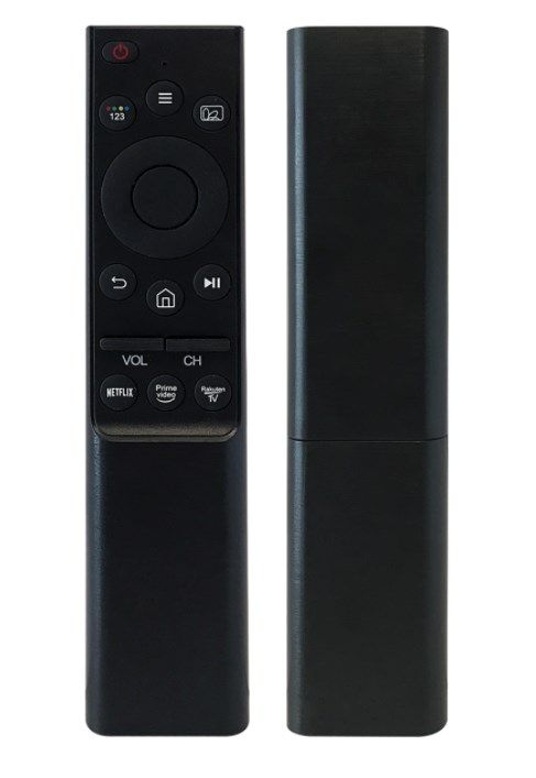 Universal Remote Control for Samsung IR-1364