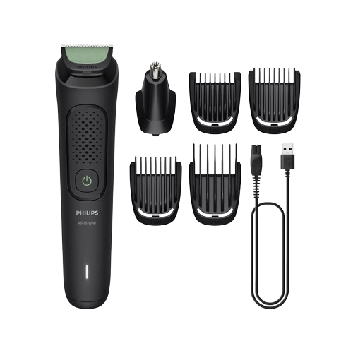 Philips All-in-One Trimmer 3000 Series
