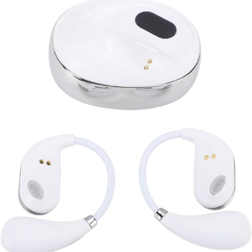 PBL-TECH Language Translator Earbuds