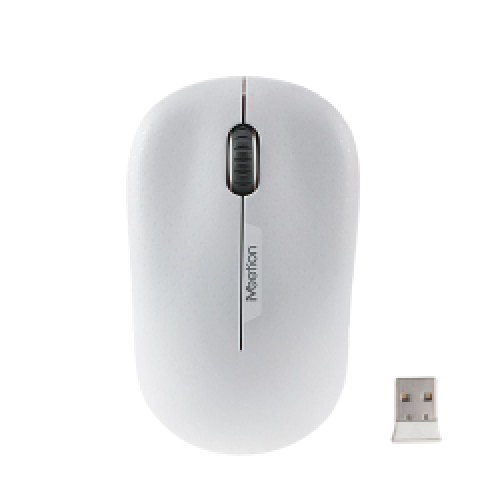 MEETION Wireless Mouse