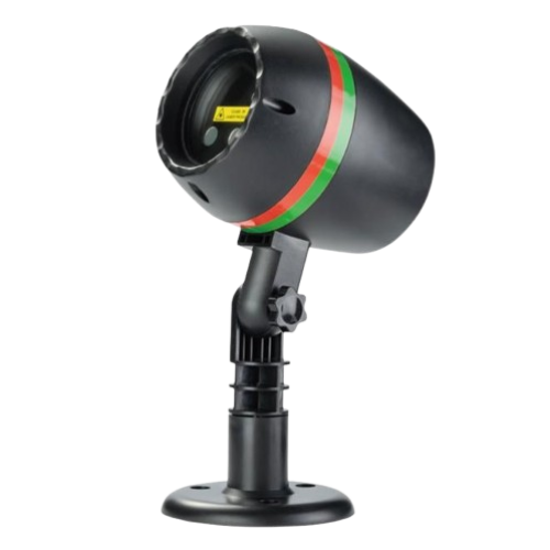 XO YH11 Patio full star ambient light