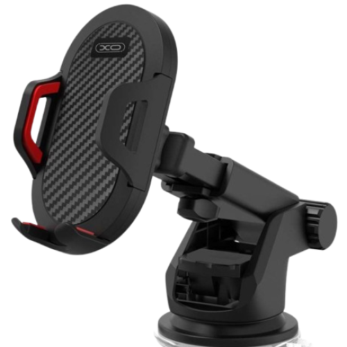 XO C39 dashboard stand holder