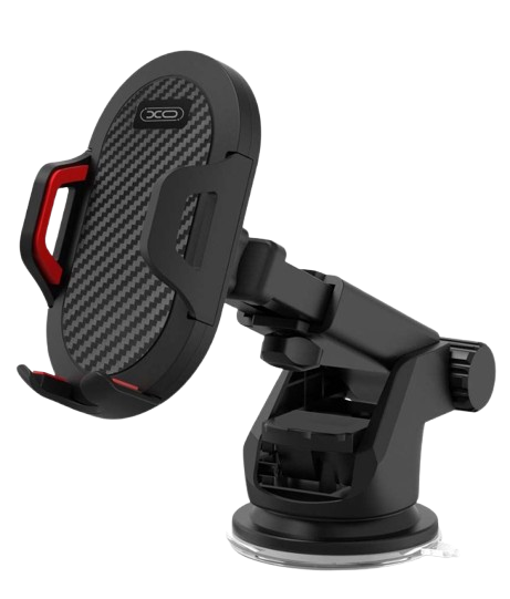XO C39 dashboard stand holder