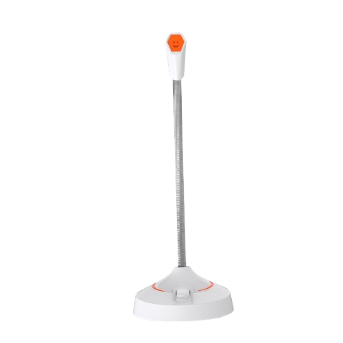 Meetion MT-MC12 Gaming Microphone