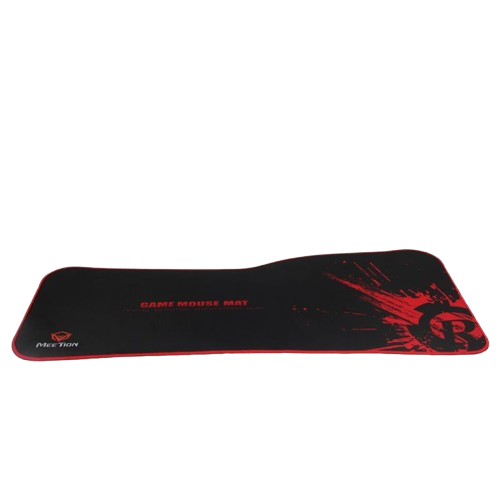 MEETION GAMING MOUSE PAD