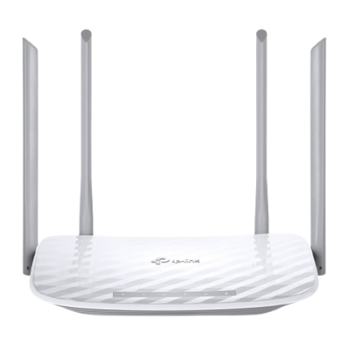 TP-LINK ARCHER C50 AC1200 Wireless AC Router