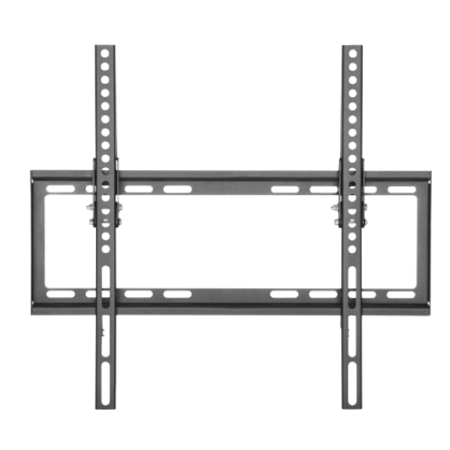 ATC TV Wall Mount ATC-055 32"- 55"