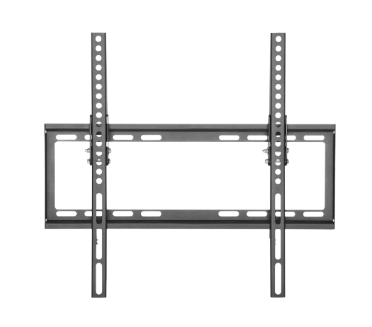 ATC TV Wall Mount ATC-055 32"- 55"