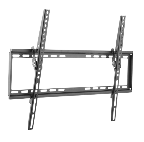 ATC TV Wall Mount ATC-070 37"- 70"