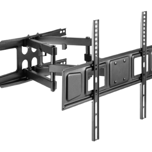 ATC TV Wall Mount Bracket ATC-3780 37"- 80"