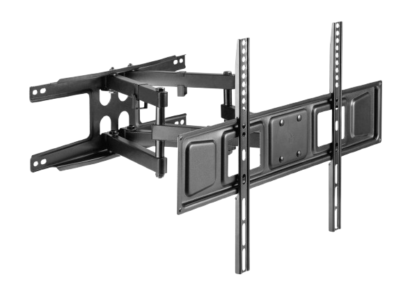 ATC TV Wall Mount Bracket ATC-3780 37"- 80"
