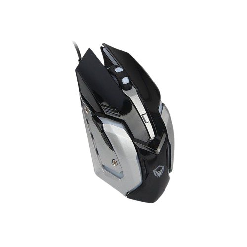 MEETION -M915 Wired Gaming Mouse