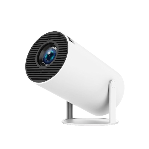 Smart Android Projector Pro1