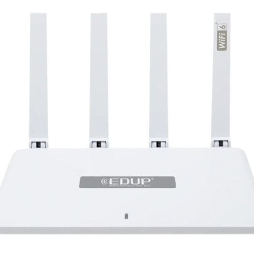 EDUP1800Mbps Mesh Router