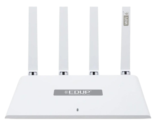 EDUP1800Mbps Mesh Router