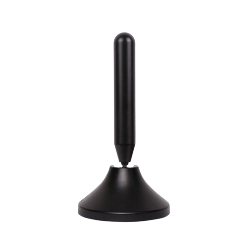 Indoor Antenna ATC-609 5G LTE 24dB with Power Supply