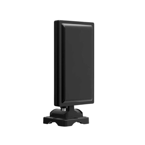 Outdoor & Indoor Antenna DVB-T 28dB with 5G Filter