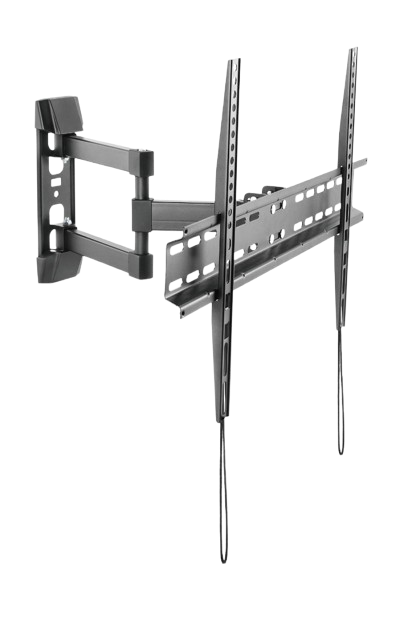TV Bracket for 37"-80" LED LCD Flat Panel TVs