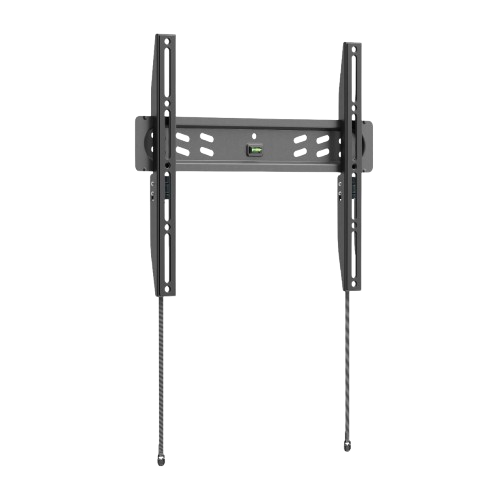 TV Mount for 32"-65" TVs
