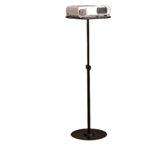 Floor Stand for Mini Projectors 6kg Capacity