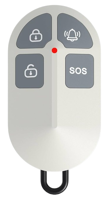 HEYI Remote Controller