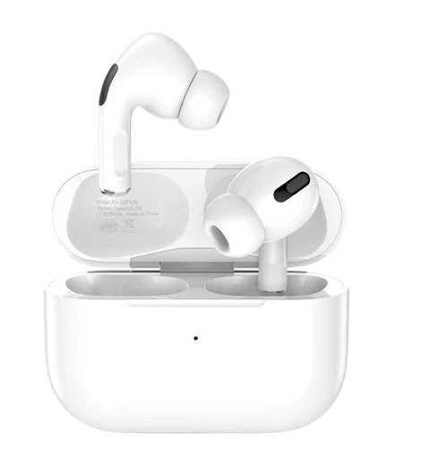 TWS EARBUDS Bluetooth headset (3rd generation)